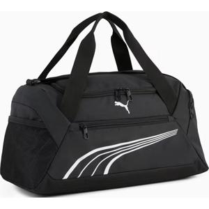 Сумка Puma Fundamental XS Sports 18L чорний Уні